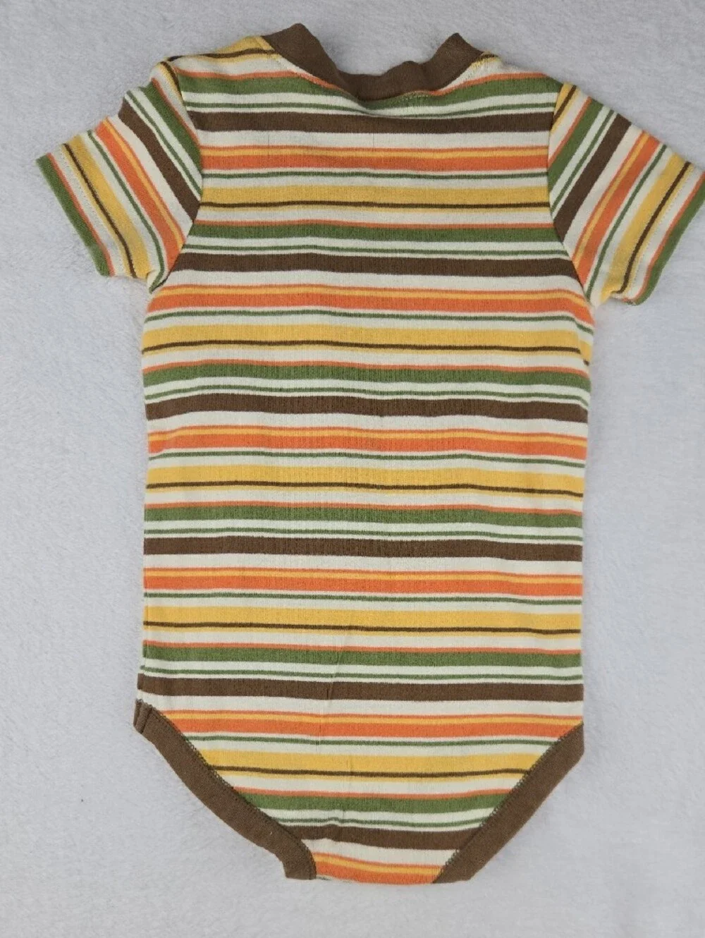 Gymboree hi this